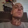 Derick Mancuso - @derick.mancuso - TikTok