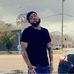 Derick Paul Mancuso - Facebook