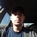 Derik Mancuso - Facebook