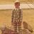 Derek Maness968 - @derekmaness968 - TikTok