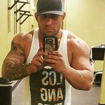 Derek Maness - @manessderek - Instagram