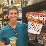 Derek Maness - @derek_maness - Instagram
