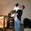 Derek Maness - @manessd06 - TikTok