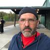 Derek Maness - @derekmaness - TikTok