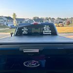 Derek Maness - @manessd06 - Instagram