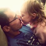 Derek Maness - Facebook