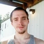 Derek Maness - @derekwmaness - Instagram