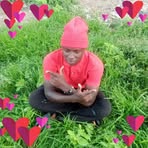 Dereck Manga - Facebook