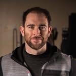DEREK BIGGS | PT MANAGER - @derekbiggsptm - Instagram