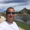 Derek Mager - @derekmager - TikTok