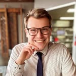 Derek Manger - @manger_derek - Instagram