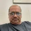 Derek Mangra - @derek.mangra - TikTok