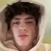 derkmeger - @derkmeger - TikTok