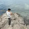 Derek - @derekgieng - TikTok