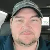 Derek - @derekmagden - TikTok