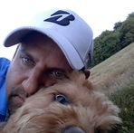 Derek Mancieri - Facebook