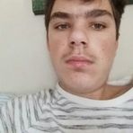 Derek Mangieri - Facebook