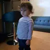derekmanieri1 - @derekmanieri1 - TikTok