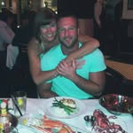 Derek - @derekmanley84 - Instagram