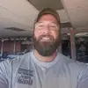 Derek Manley - @derekmanley5 - TikTok