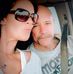 Derek Manley - Facebook