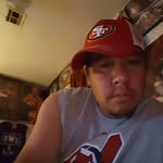 Derek Manley - @d.manley17 - Instagram