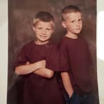 Derek Manley - @manleyd_00 - Instagram