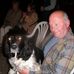 Derek Manley - Facebook