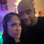 Derek Manley - @kingderek232024 - Instagram