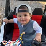 Derek Manley - @derek.manley.165 - Instagram