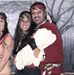 Derek Manley - Facebook