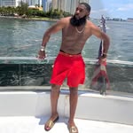 Derek Manley - @derek_manley08 - Instagram