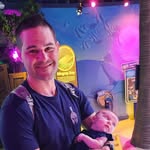 Derek Manley - @derek.manley.161 - Instagram