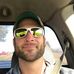 Derek Manley - Facebook