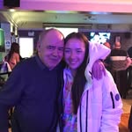 Derek Manley - @derekmanley1 - Instagram