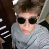 dereklmanley - @dereklmanley - TikTok