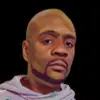 derekmanley718 - @derekmanley718 - TikTok