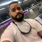 Derek - @derekmanns_82 - Instagram