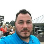 Derek Mann - @derekmannsir - Instagram
