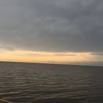 Derek Manns - @derek.b.manns - Instagram