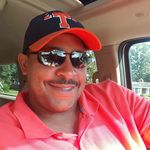 Derek Manns - @derekmanns - Instagram