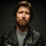 Derek Manns - @derekmanns1 - Instagram
