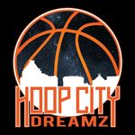Derek Manns - @hoopcitydreamz - Instagram