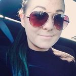 Derek Manns - @mannsderek - Instagram