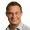 Derek Manns - @delmanns - TikTok