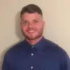 derekmanns - @midnitedelite89 - TikTok