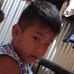 Derick Rose C Manos - Facebook