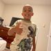 Dereck Manrique - Facebook