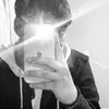 Derek Emmanuel Manríquez Gómez - @manriquezgmezdere - TikTok