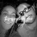 Derek Manriquez - Facebook
